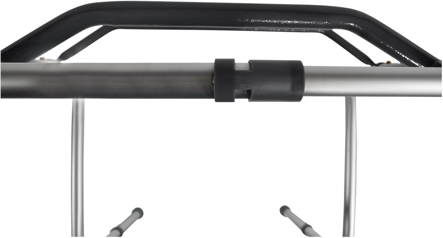 Folding Walking Frame - VP129F