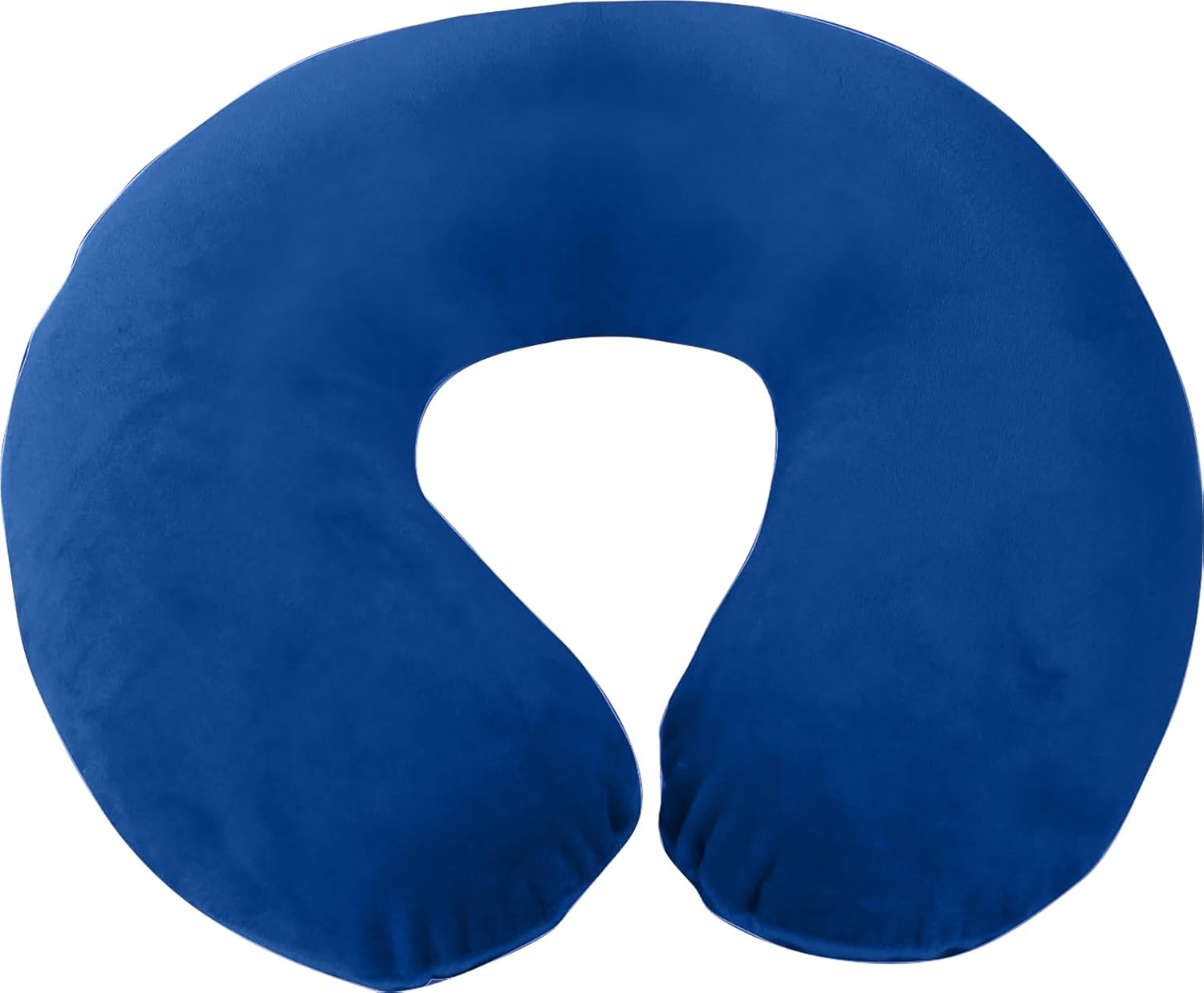Memory Foam Neck Cushion - VM936A