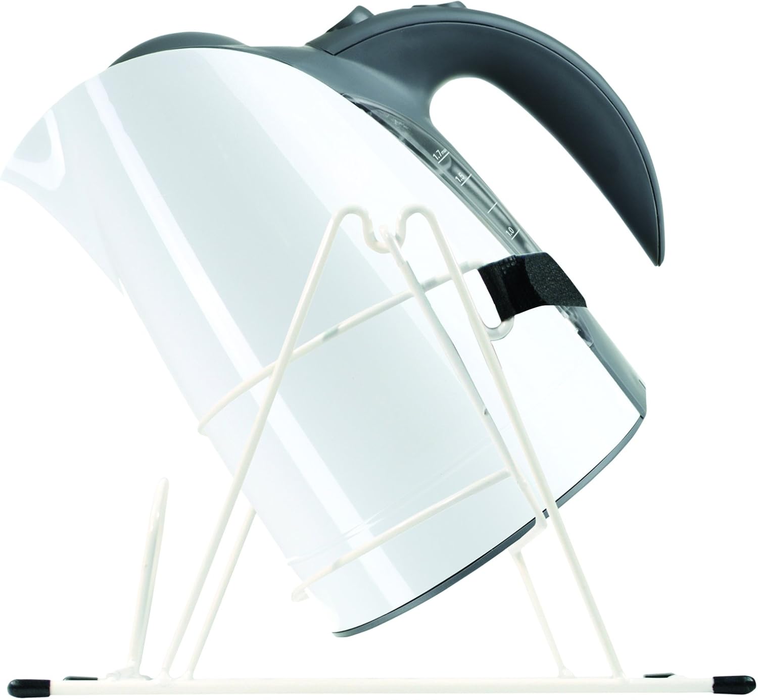 Aidapt Kettle Tipper Pourer for Limited Mobility - VM909A