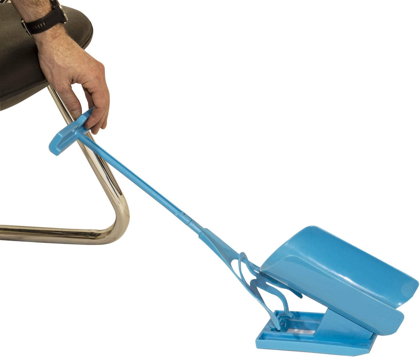 Sock & Stocking Slider Easy Dressing Aid - VM947B