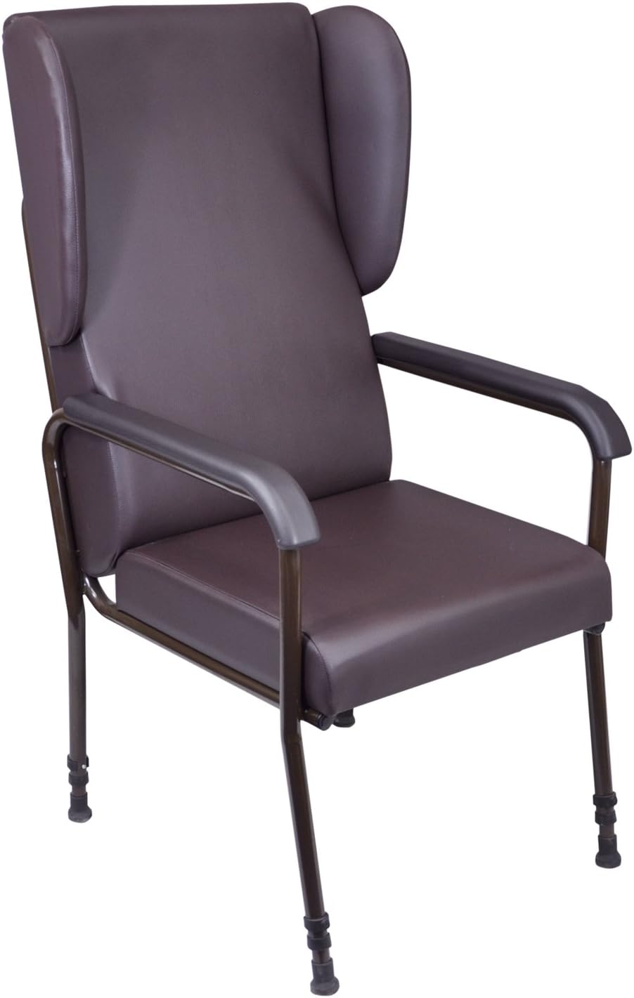 Chelsfield Height Adjustable Chair