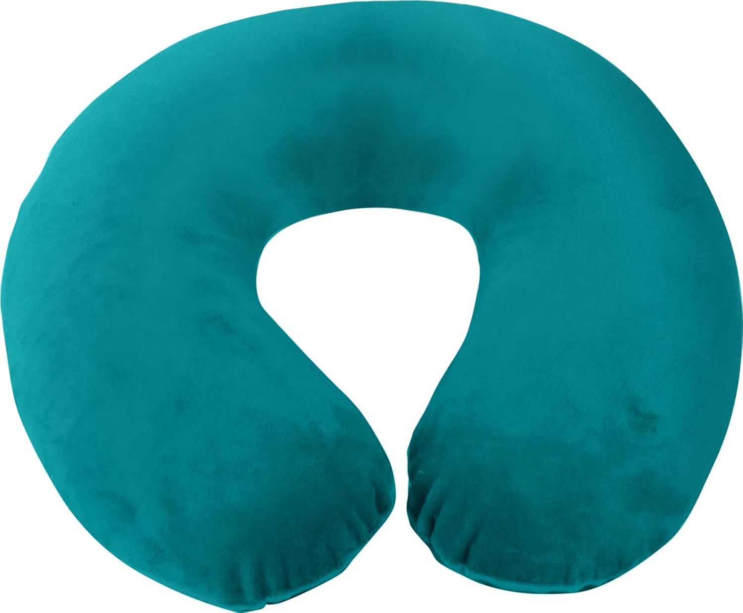 Memory Foam Neck Cushion - VM936AT