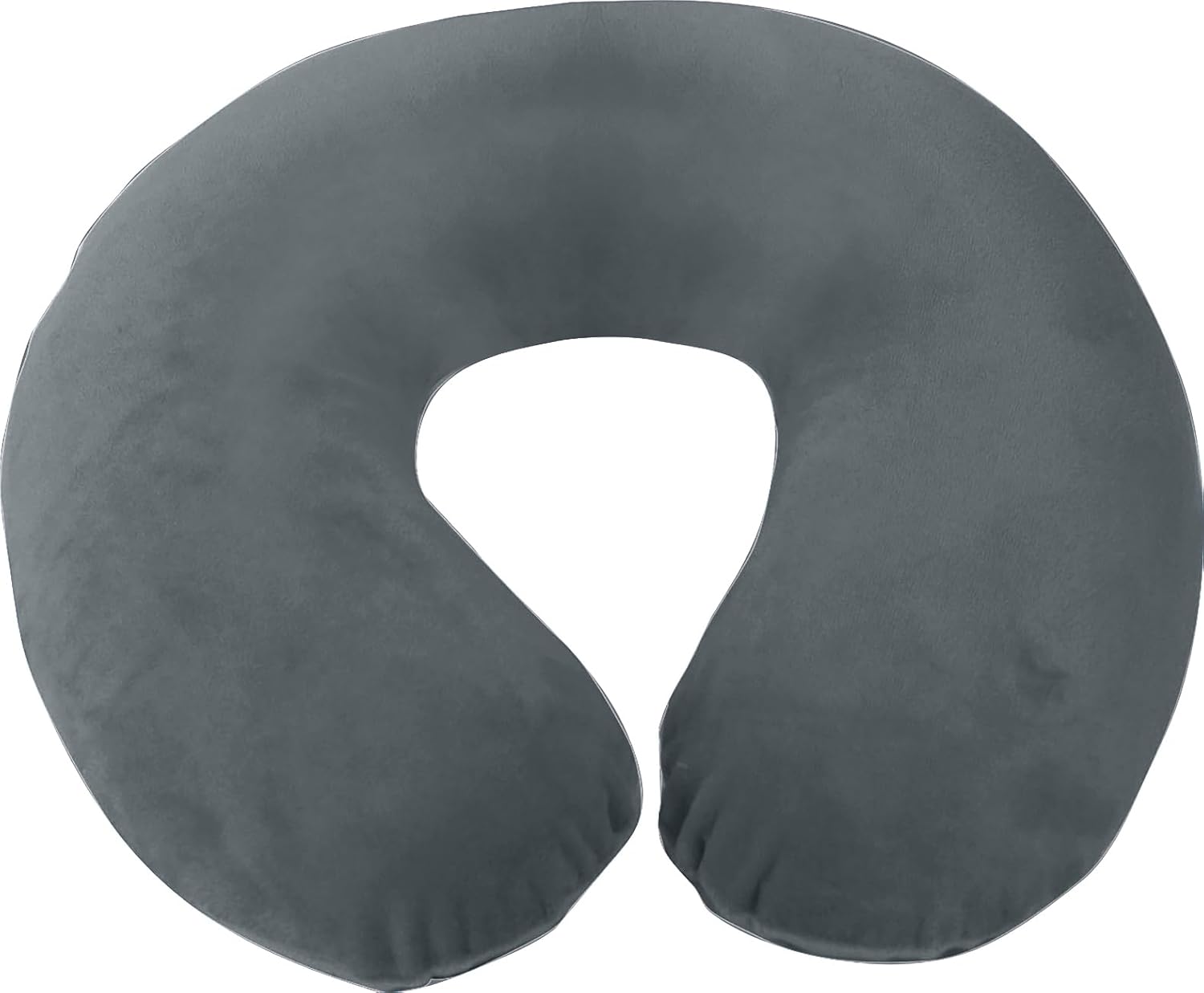 Memory Foam Neck Cushion - VM936AG