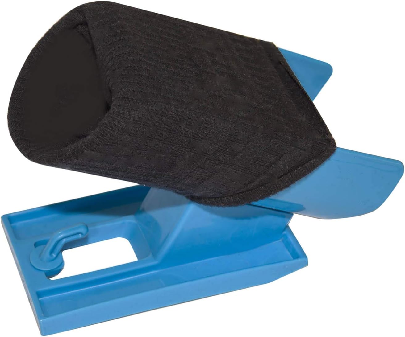Sock & Stocking Slider Easy Dressing Aid - VM947B