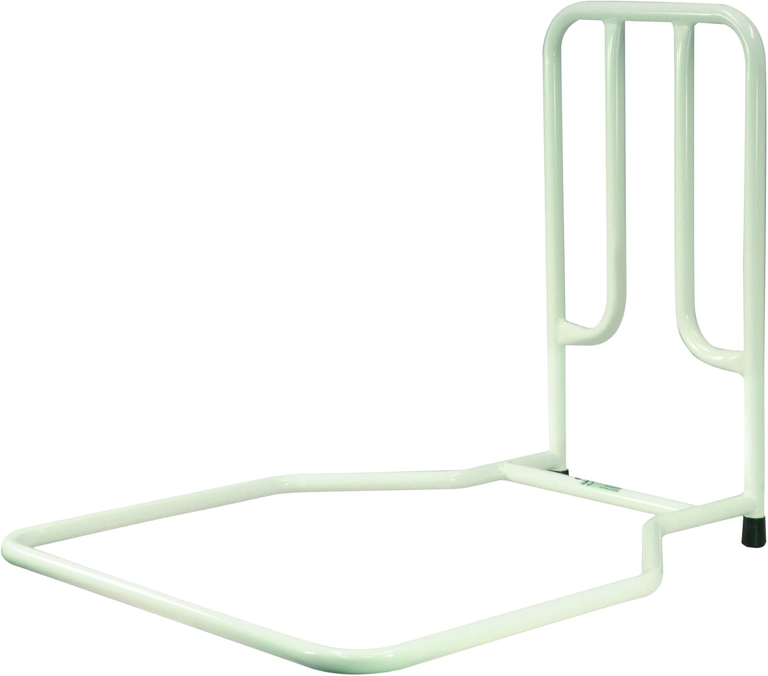 Aidapt Easy Fit Bed Transfer Rail With Straps Design to Help Getting In and Out of Bed - VY438