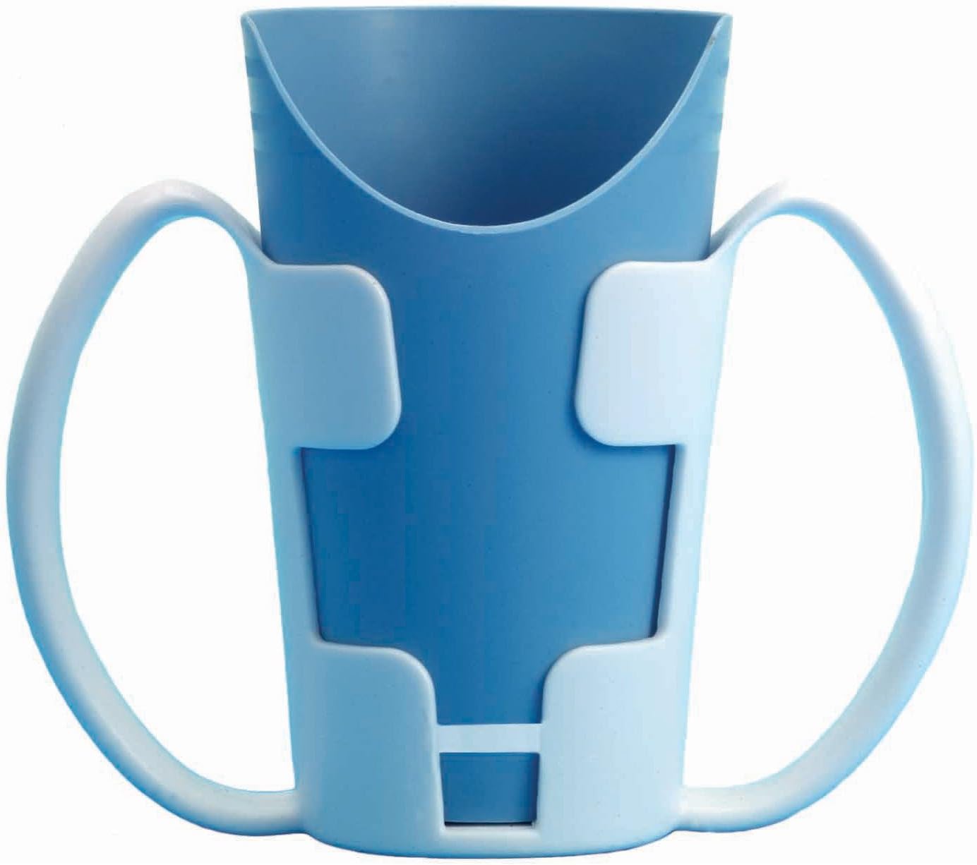 Cup Holder- VM923
