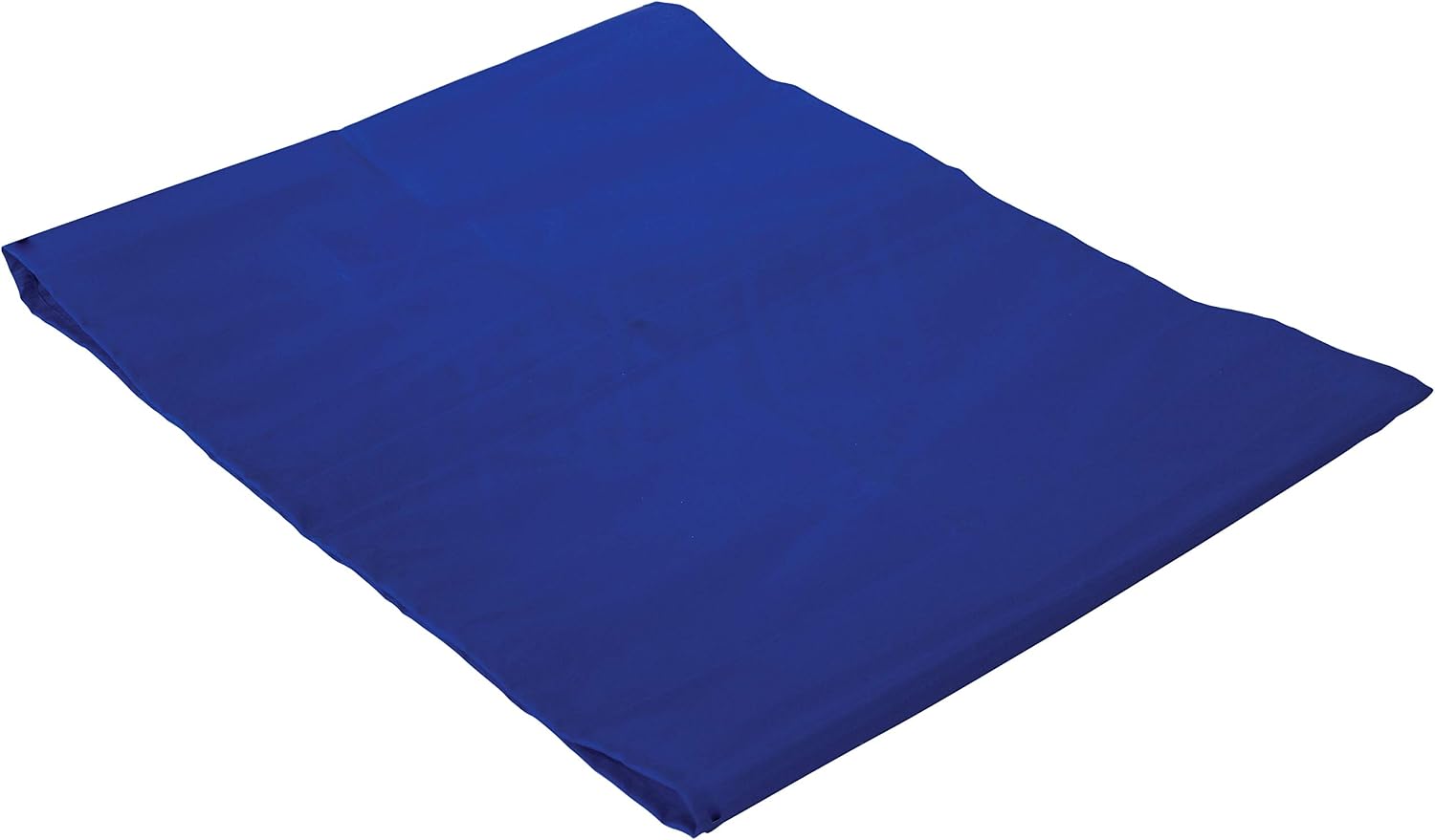 Aidapt Tubular Positioning Bed Pad Medium 720 x 700mm - VM500B