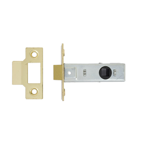 Shop All