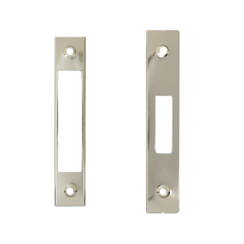 Fire Rated Hardware