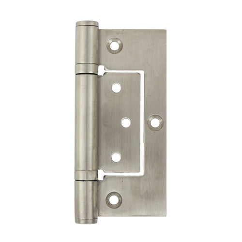 Fire Rated Hardware