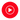 social_icon_title_5