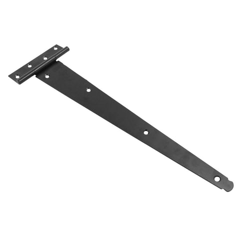 Ironmongery