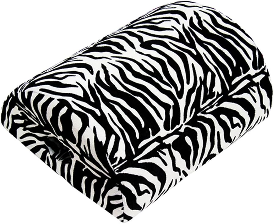 Aidapt 4-in-1 Support Cushion