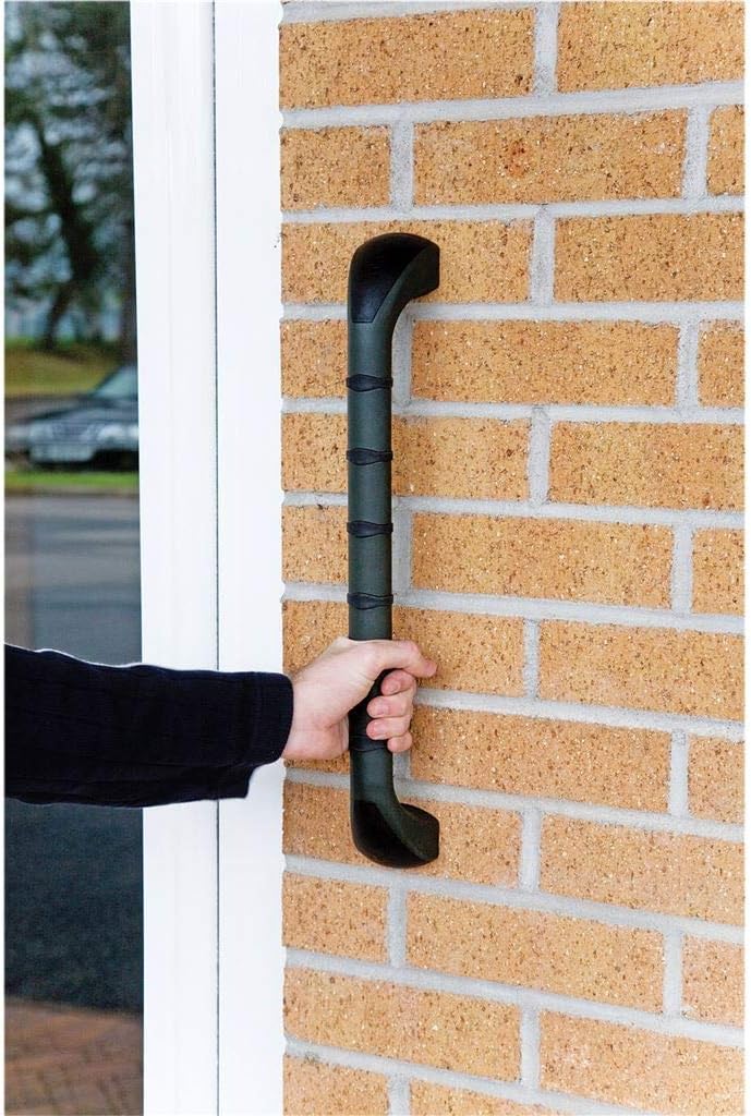 Aidapt Prima Safety Outdoor Grab Bar 18