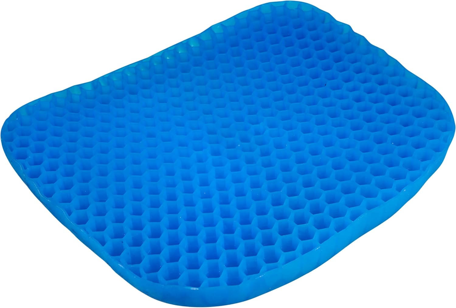 Cool Gel Support Cushion - VM937A