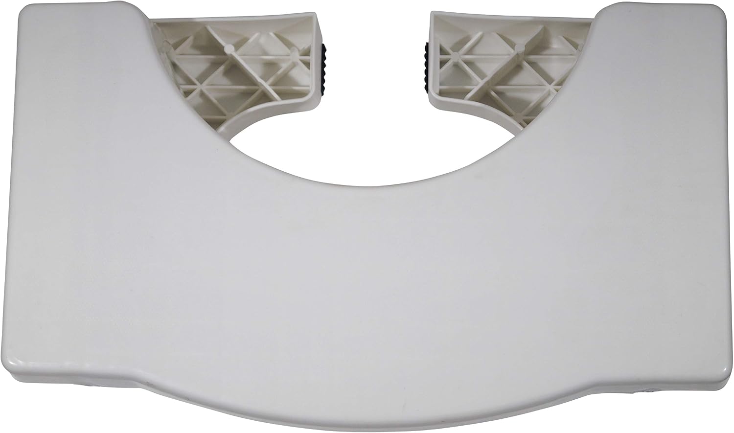 Folding Toilet Squat Stool - VB540C