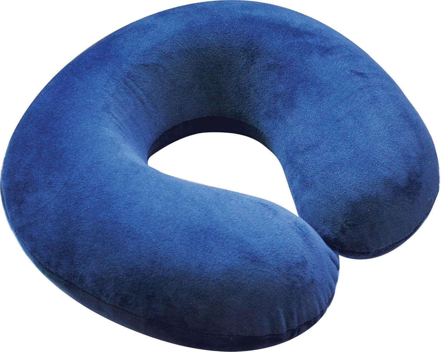 Memory Foam Neck Cushion - VM936A