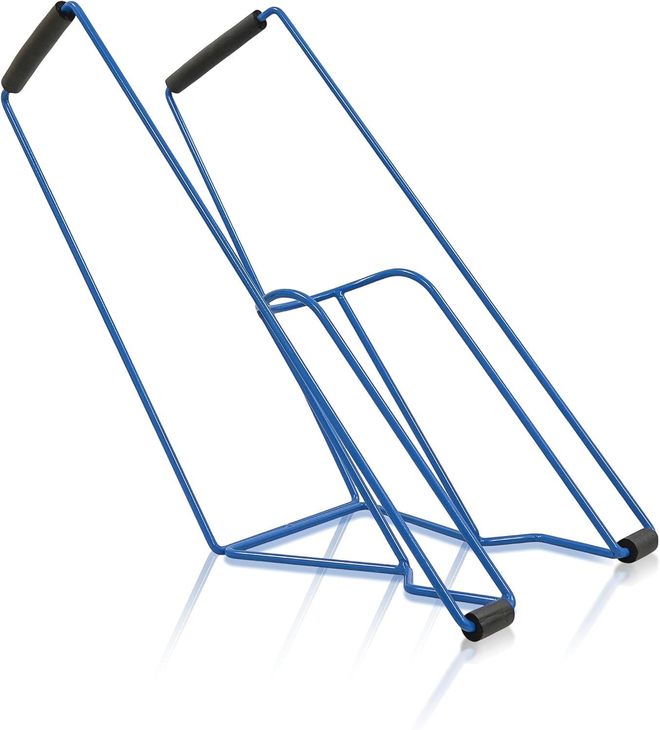 Tall Compression Stocking Frame - VM947C