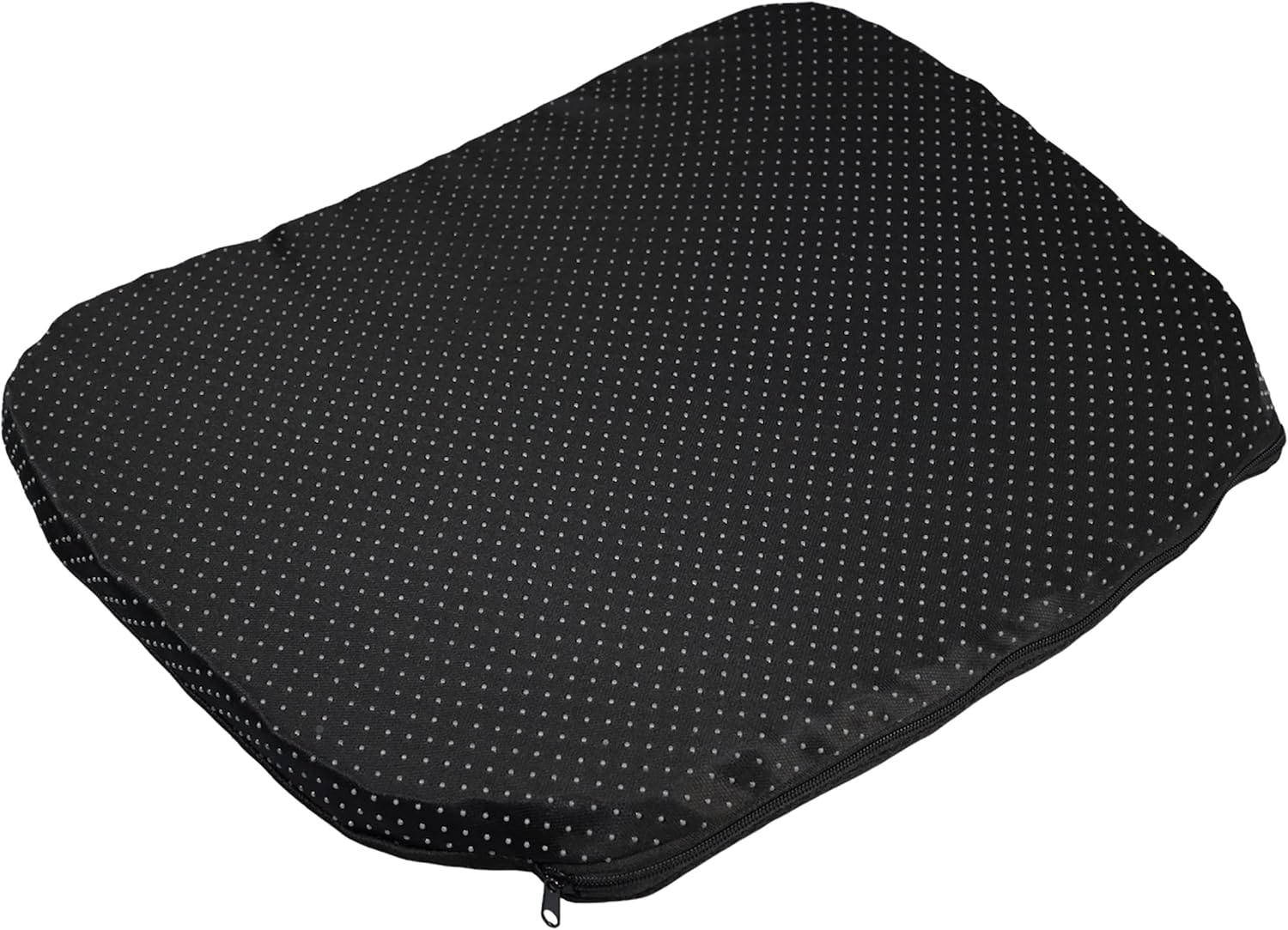 Cool Gel Support Cushion - VM937A