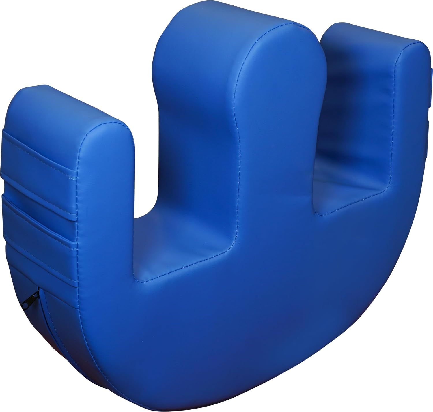 Patient Turner Cushion - VM933D