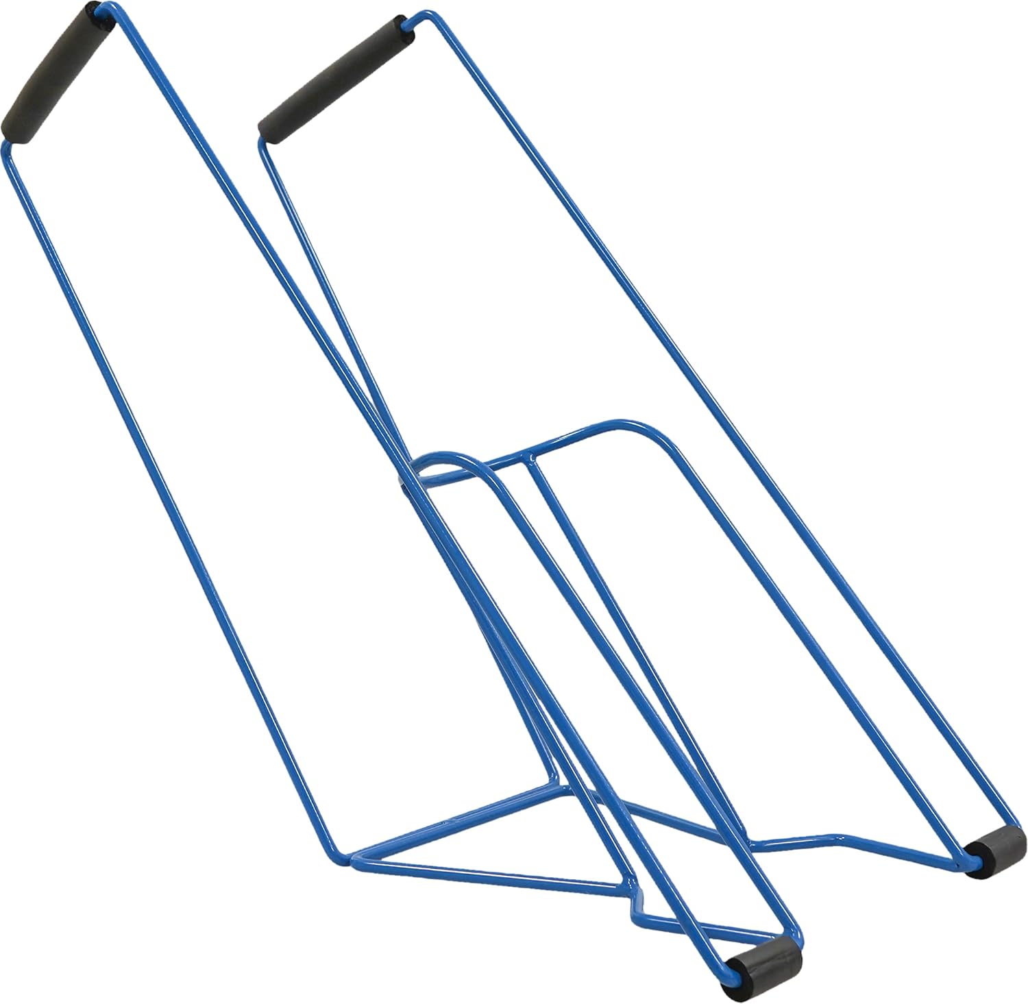 Tall Compression Stocking Frame - VM947C