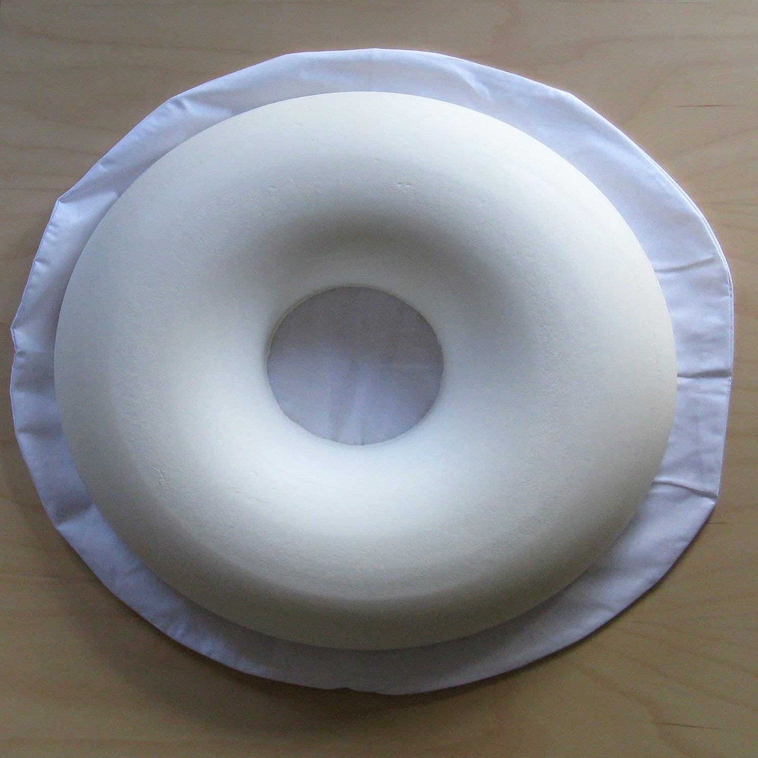 Pressure Relief Ring Cushion - VM934A