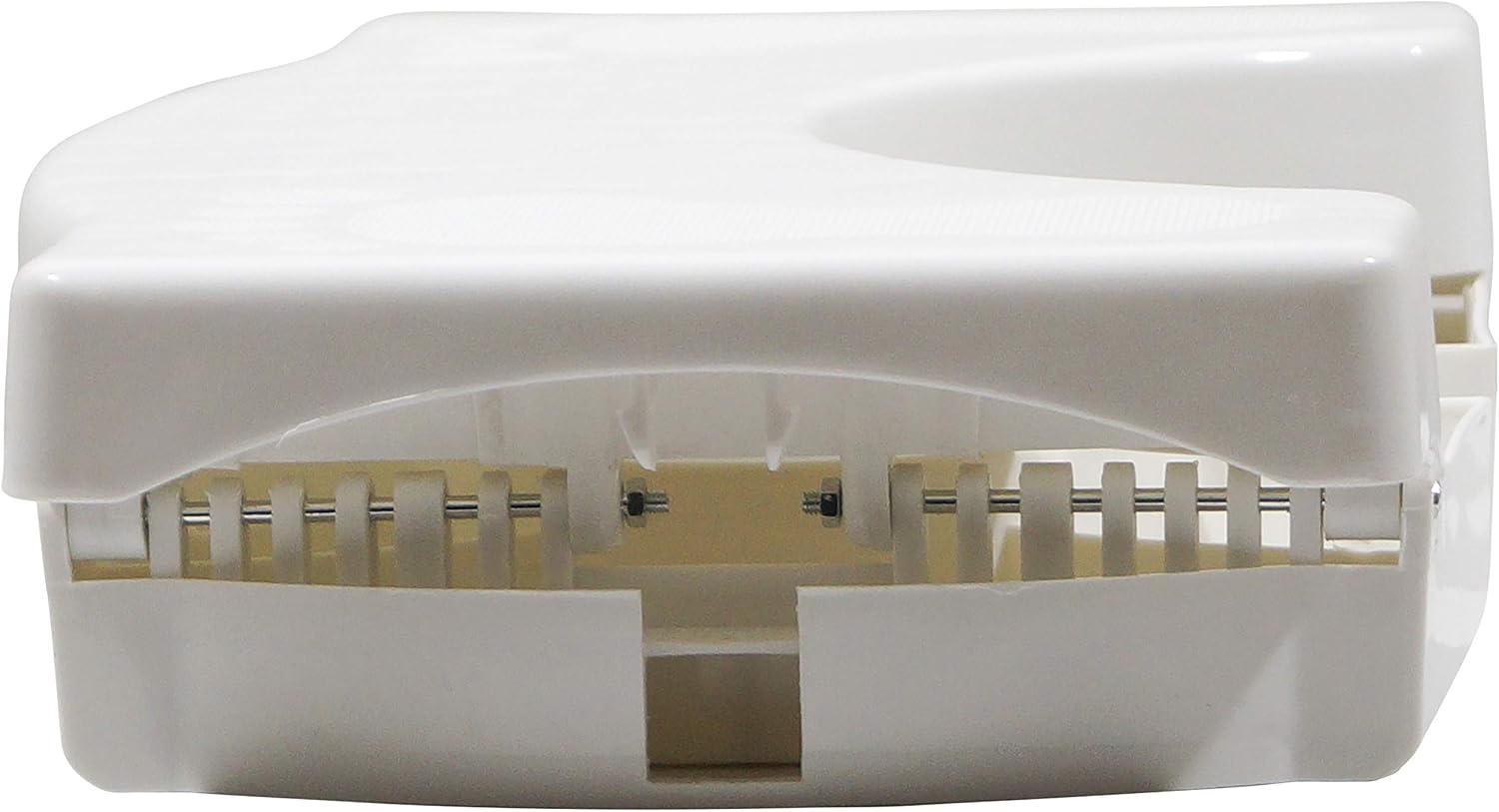 Folding Toilet Squat Stool - VB540C