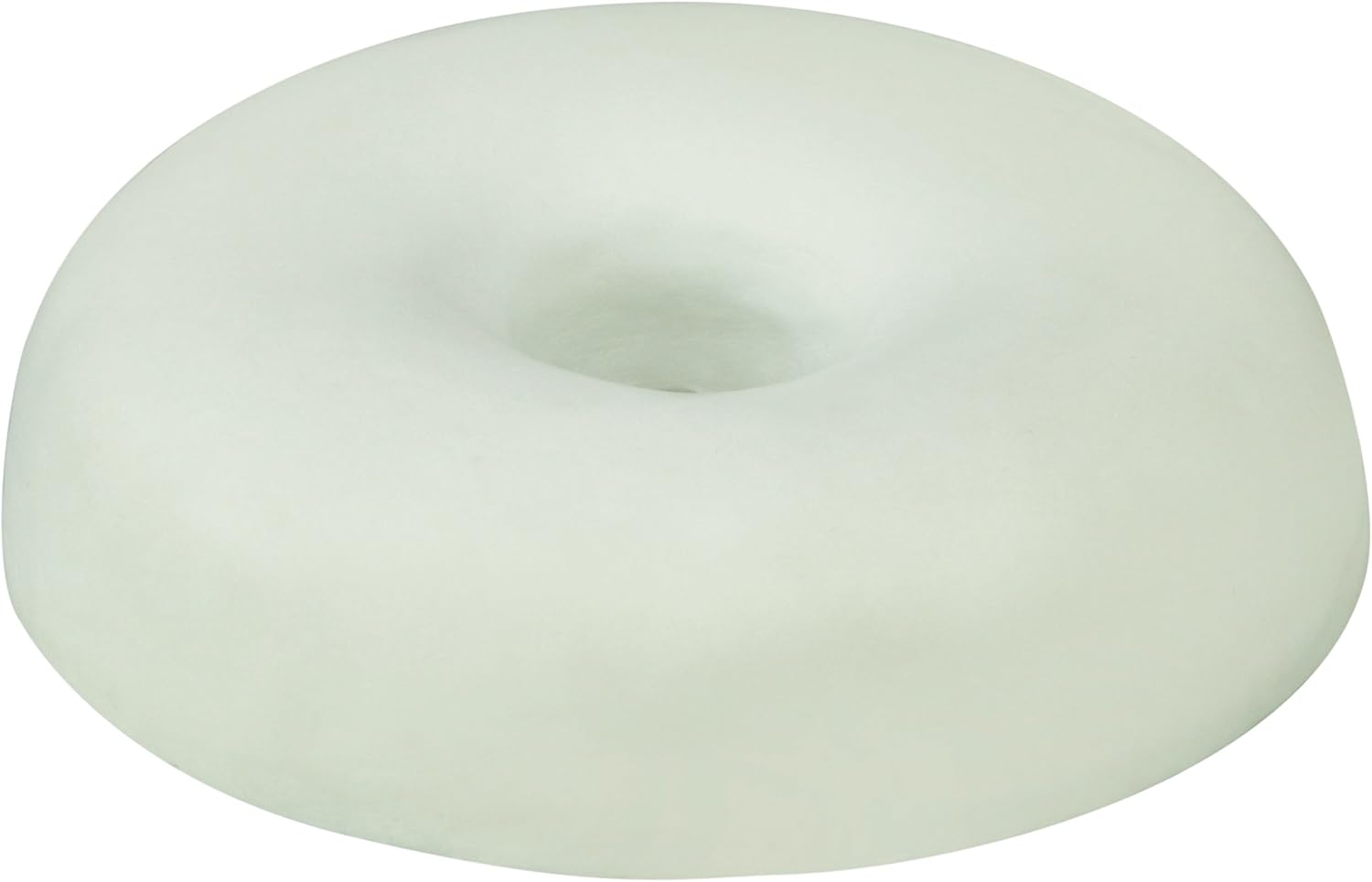 Pressure Relief Ring Cushion - VM934A