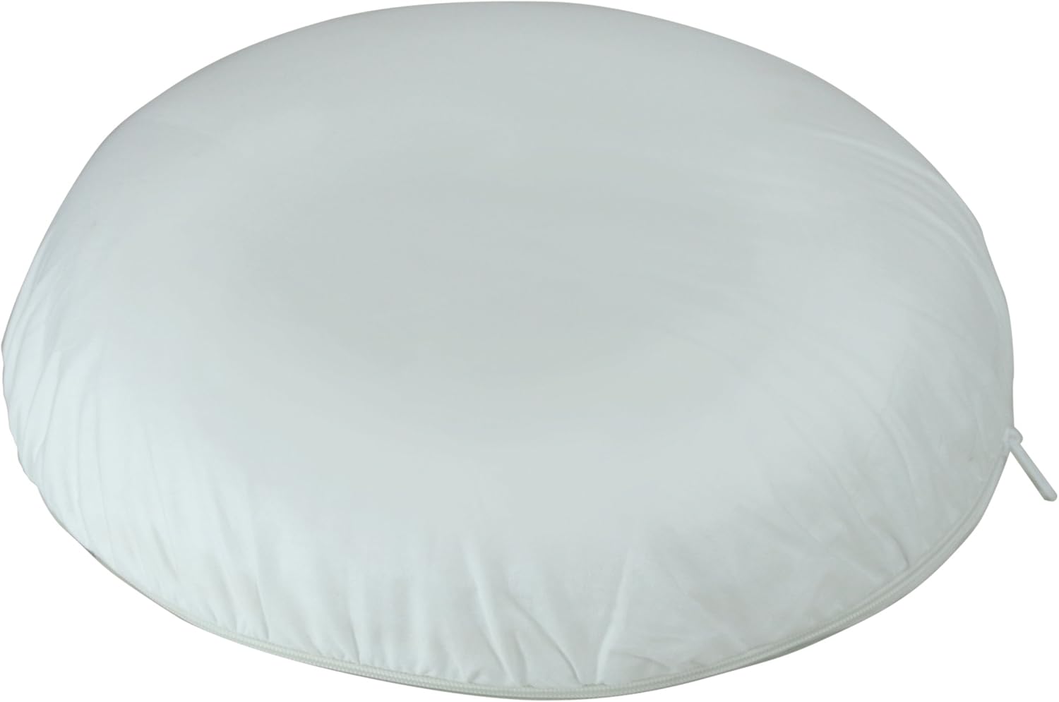Pressure Relief Ring Cushion - VM934A