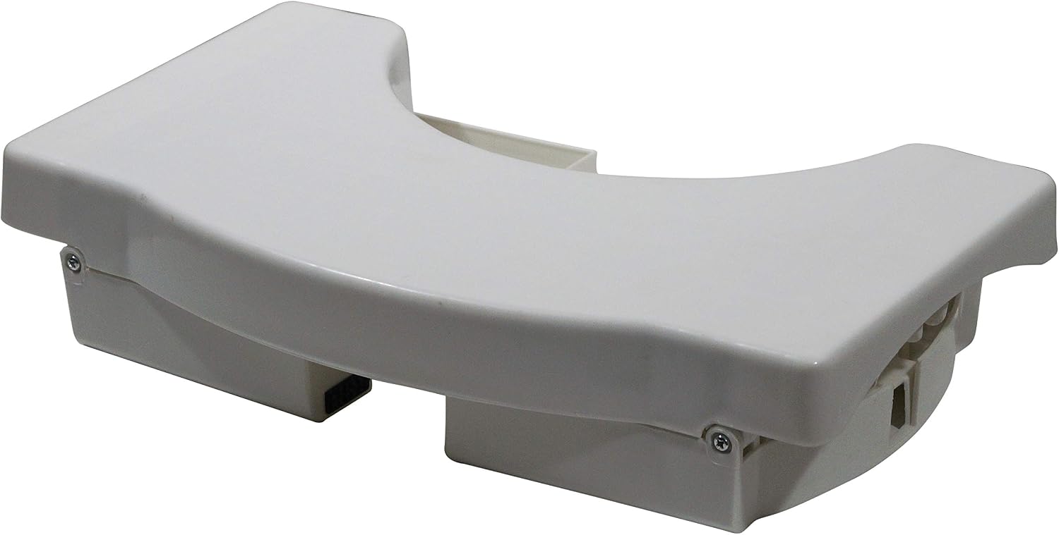 Folding Toilet Squat Stool - VB540C