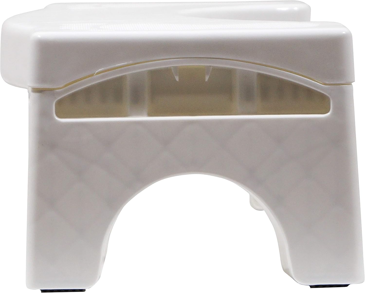 Folding Toilet Squat Stool - VB540C