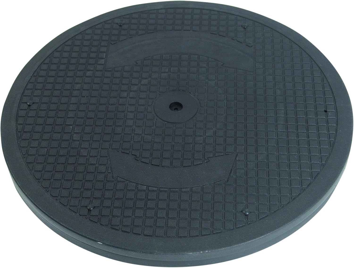 Transfer Turntable - VM935A