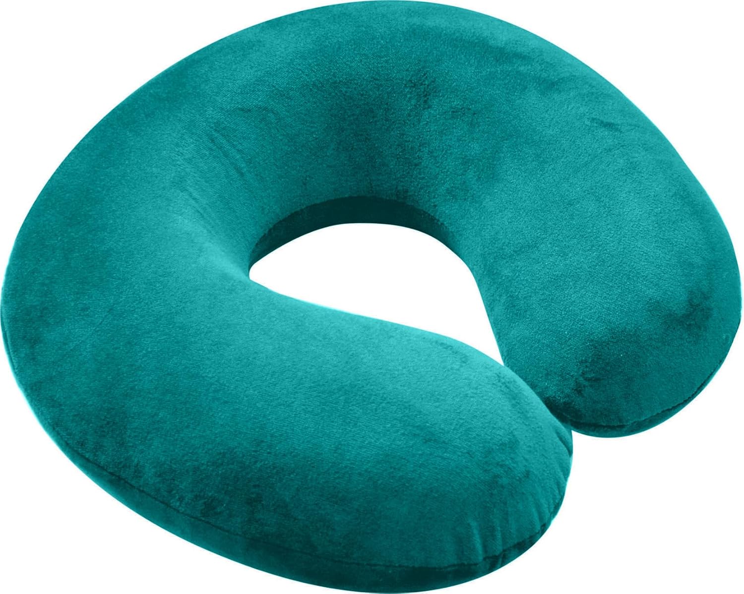 Memory Foam Neck Cushion - VM936AT