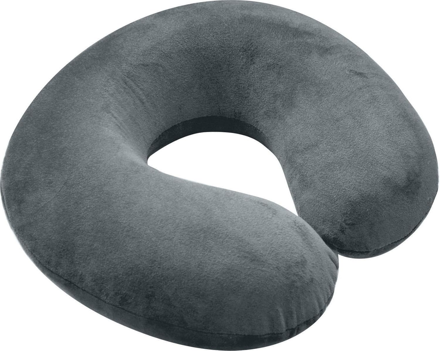 Memory Foam Neck Cushion - VM936AG