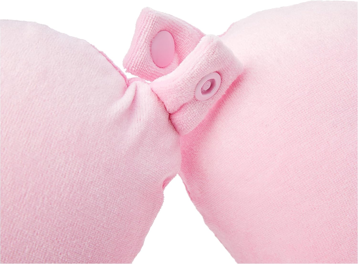 Memory Foam Neck Cushion - VM936AP