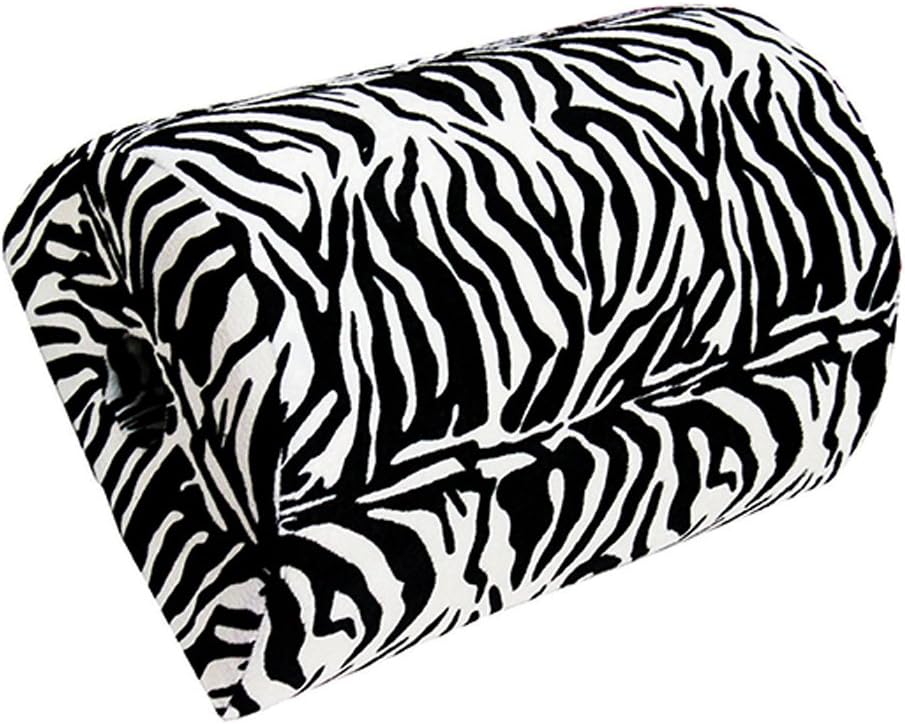 Aidapt 4-in-1 Support Cushion