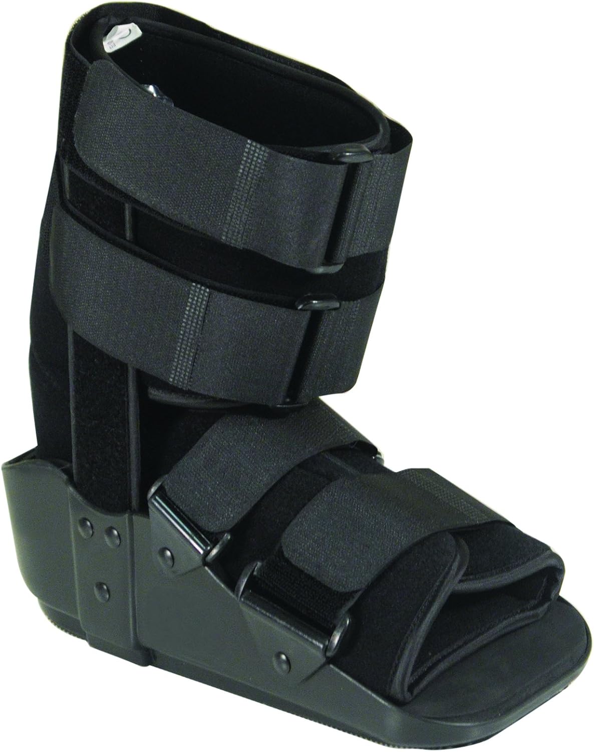 Aidapt Fixed Walker Rehabilitation Boot 11
