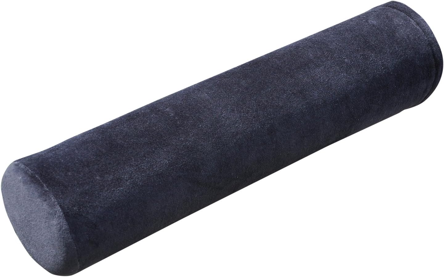 Lumbar Roll Cushion - VM936C