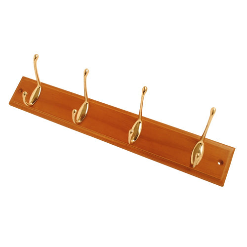 Door Accessories