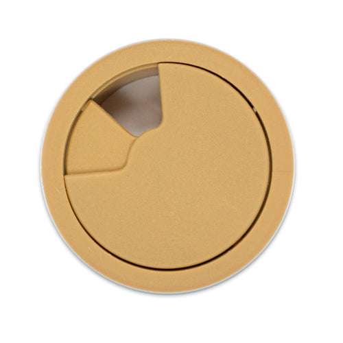 Furniture Components