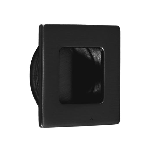 Furniture Components