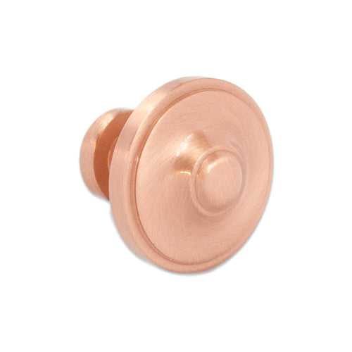 Furniture Components