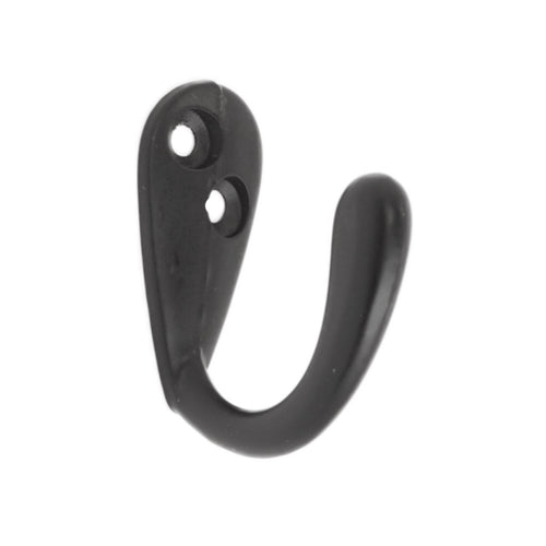 Door Furniture
