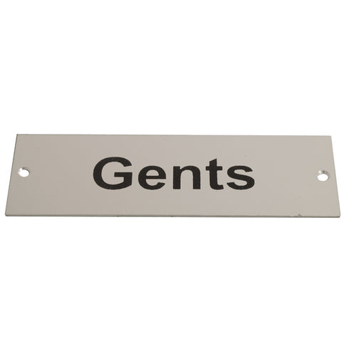 Door Furniture