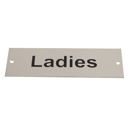 Door Accessories