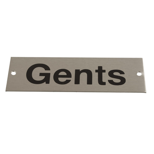 Door Furniture