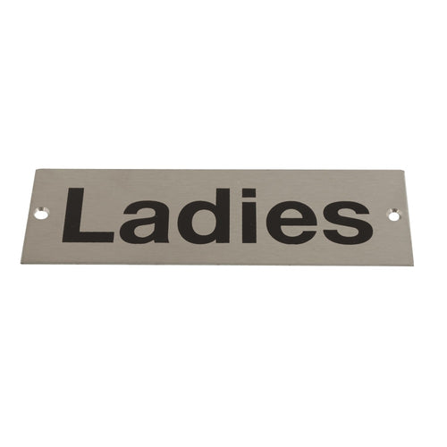 Door Accessories