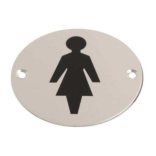 Door Furniture
