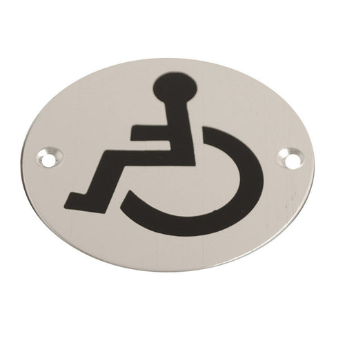 Door Furniture