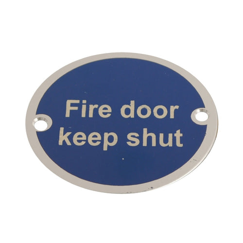 Door Furniture